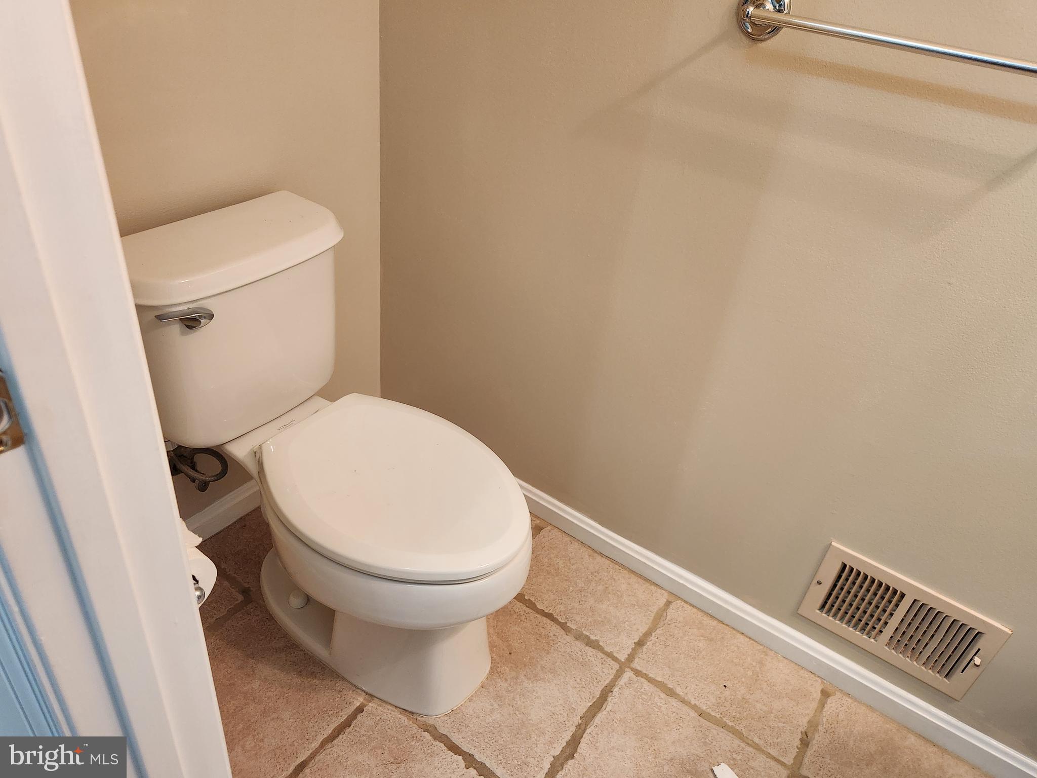 5 Weatherly Road Delran, NJ 08075 - Photo 21 of 32 Gallery Image 21