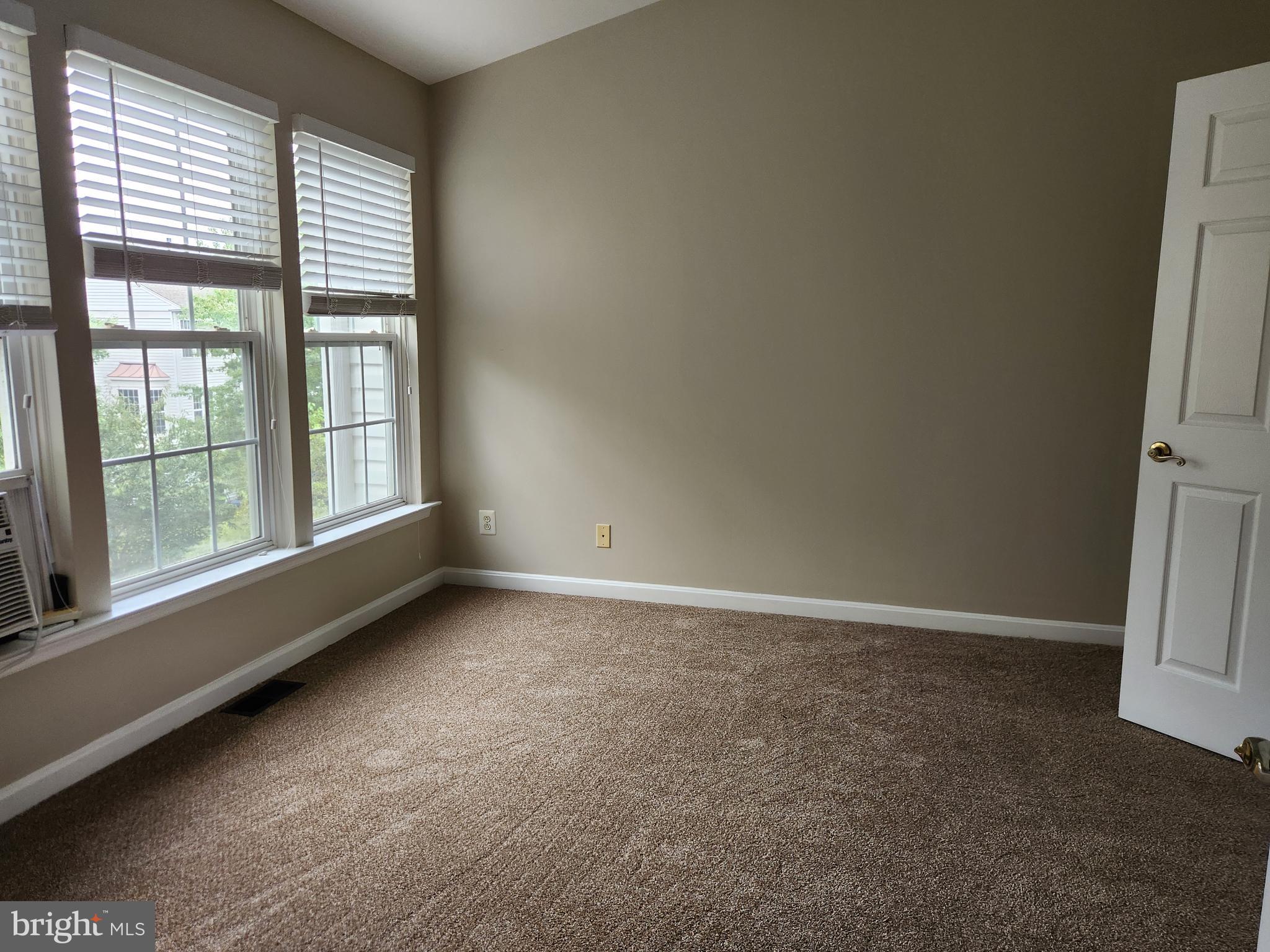 5 Weatherly Road Delran, NJ 08075 - Photo 22 of 32 Gallery Image 22