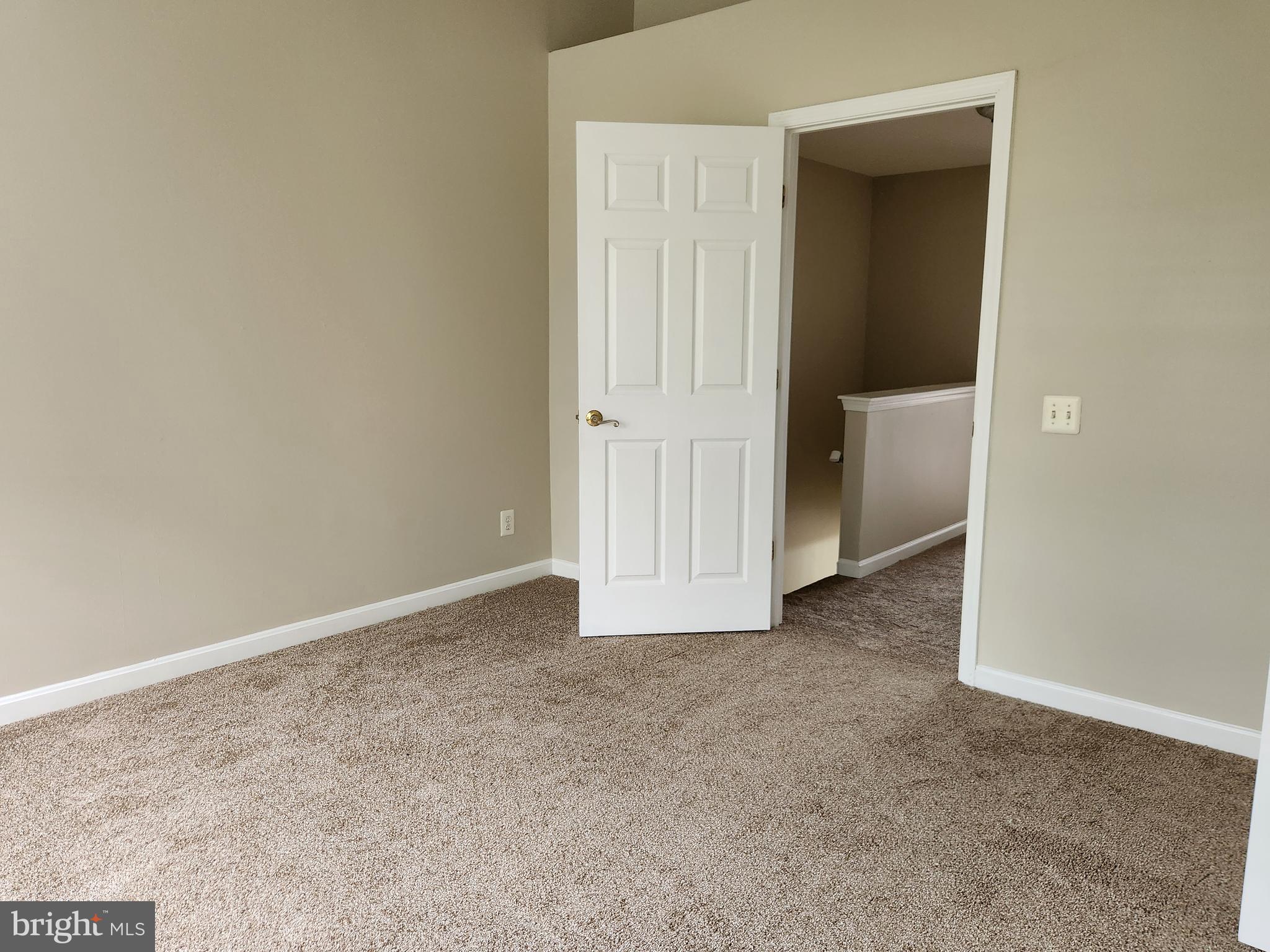 5 Weatherly Road Delran, NJ 08075 - Photo 23 of 32 Gallery Image 23