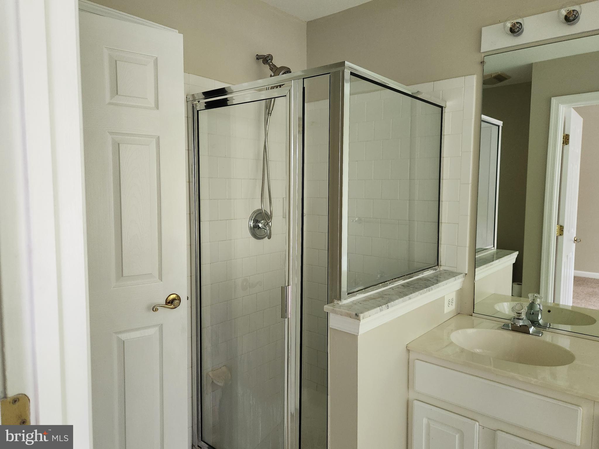 5 Weatherly Road Delran, NJ 08075 - Photo 24 of 32 Gallery Image 24