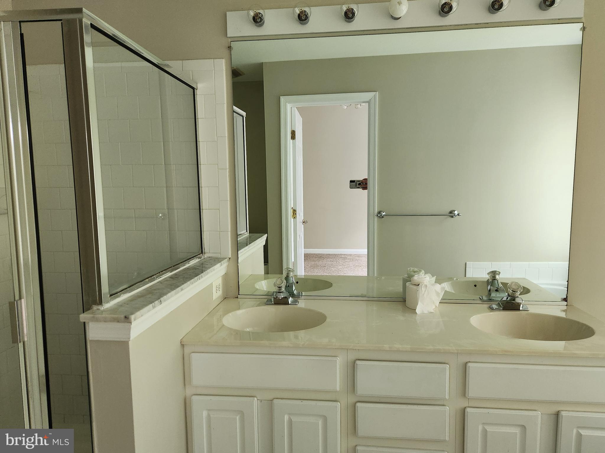5 Weatherly Road Delran, NJ 08075 - Photo 25 of 32 Gallery Image 25