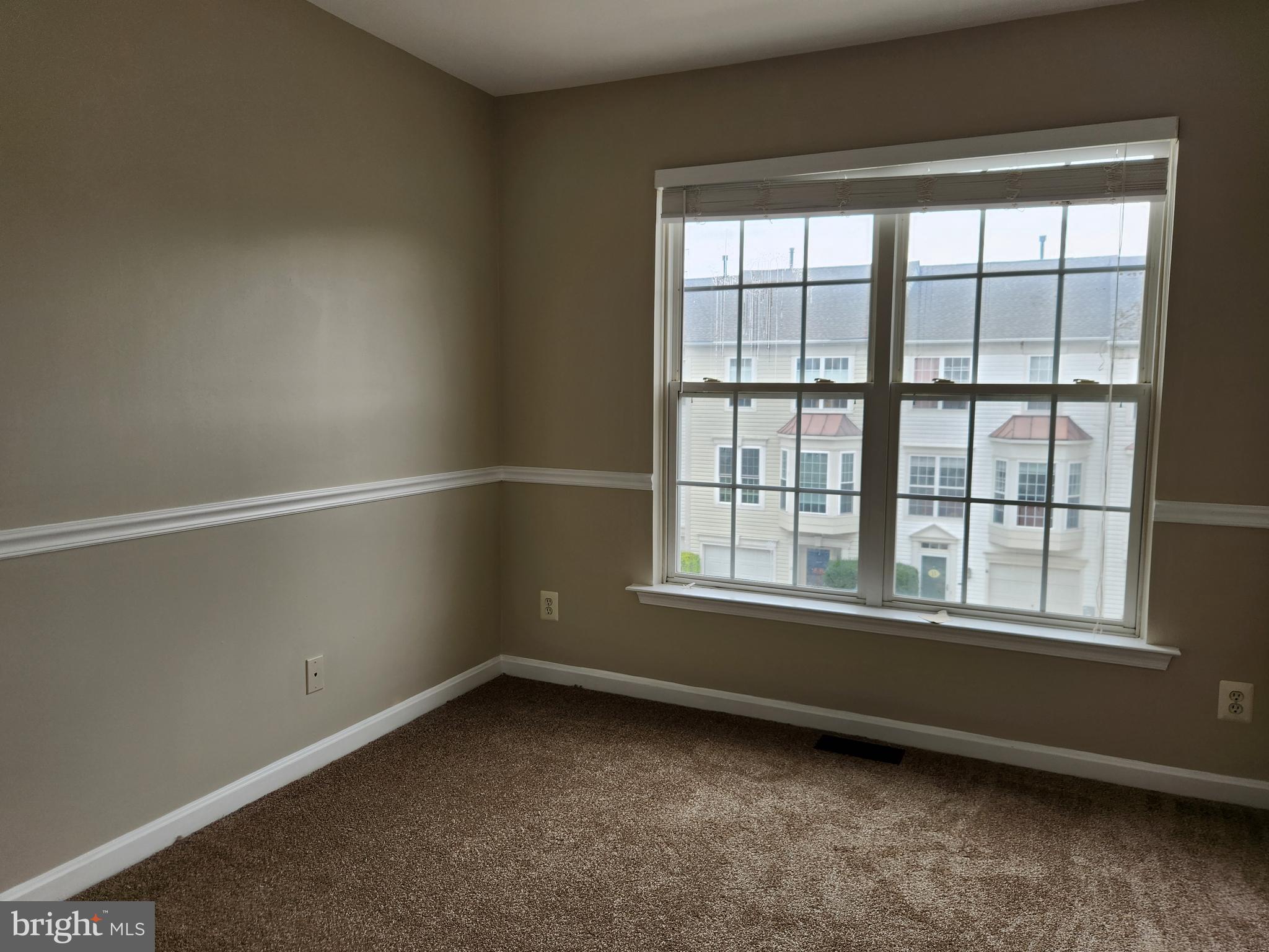 5 Weatherly Road Delran, NJ 08075 - Photo 27 of 32 Gallery Image 27
