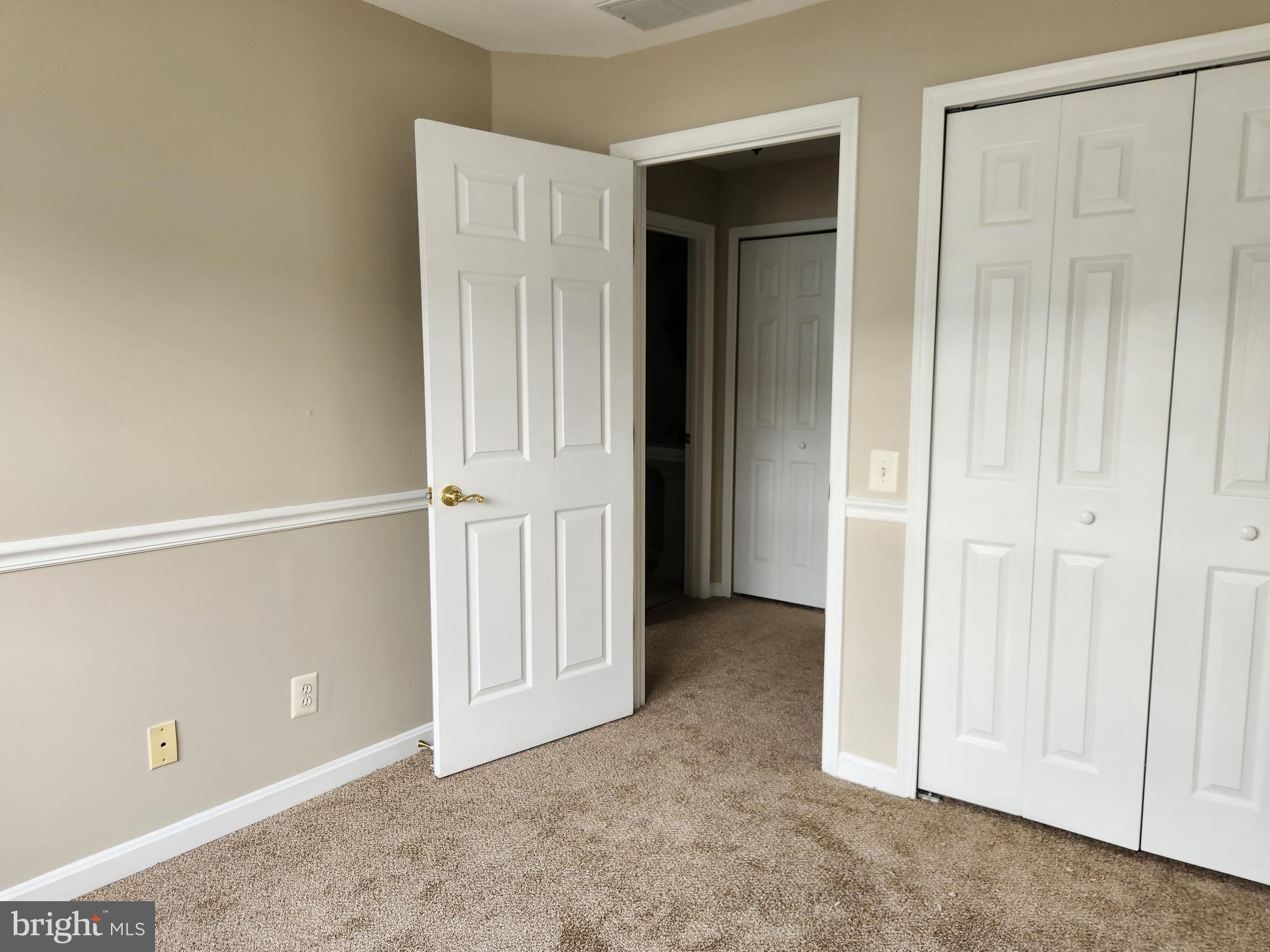 5 Weatherly Road Delran, NJ 08075 - Photo 28 of 32 Gallery Image 28