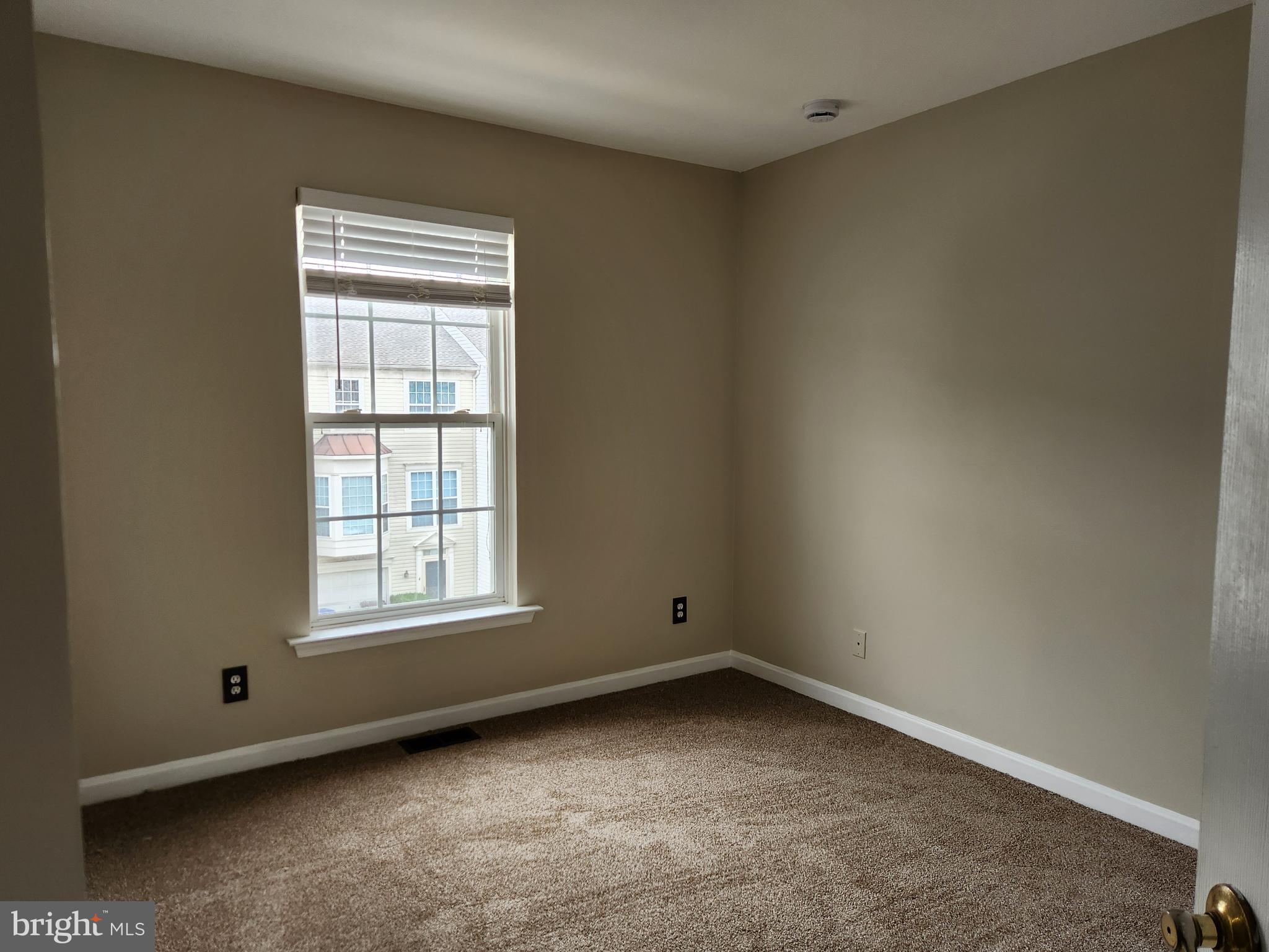 5 Weatherly Road Delran, NJ 08075 - Photo 29 of 32 Gallery Image 29