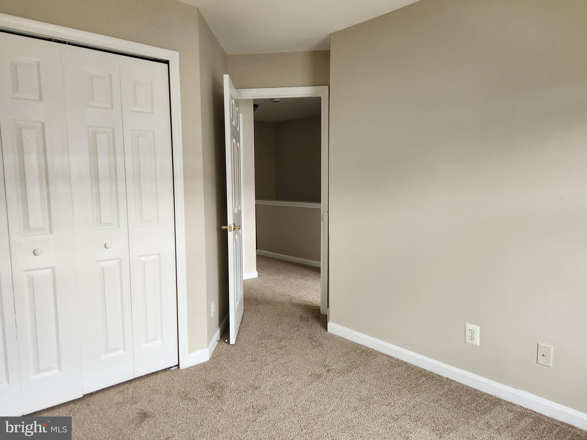 5 Weatherly Road Delran, NJ 08075 - Photo 30 of 32 Gallery Image 30