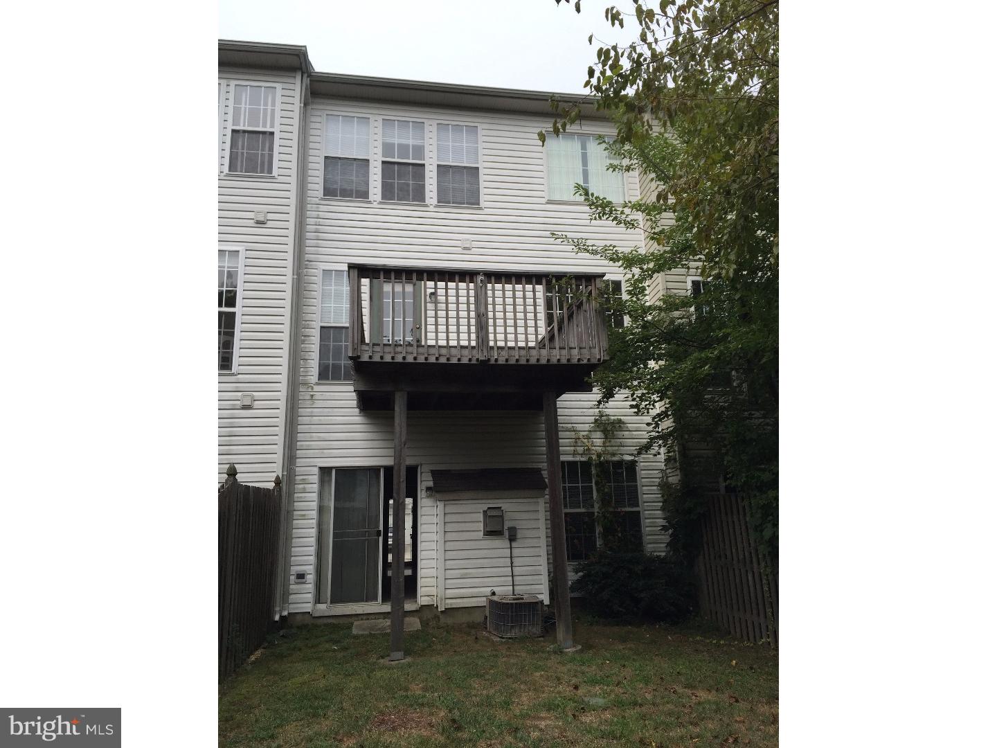 5 Weatherly Road Delran, NJ 08075 - Photo 3 of 32 Gallery Image 3