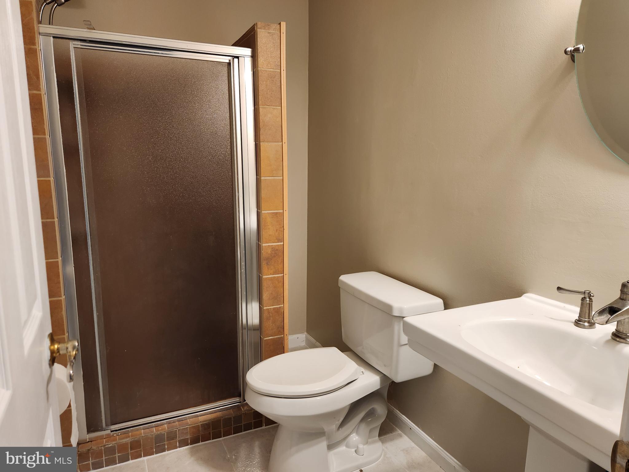 5 Weatherly Road Delran, NJ 08075 - Photo 31 of 32 Gallery Image 31