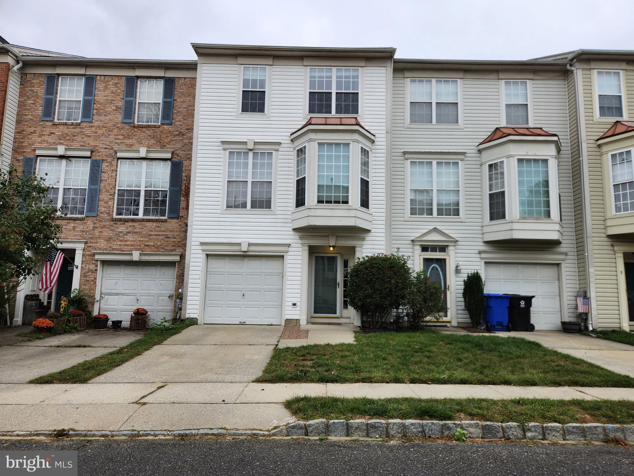 5 Weatherly Road Delran, NJ 08075 - Photo 32 of 32 Gallery Image 32