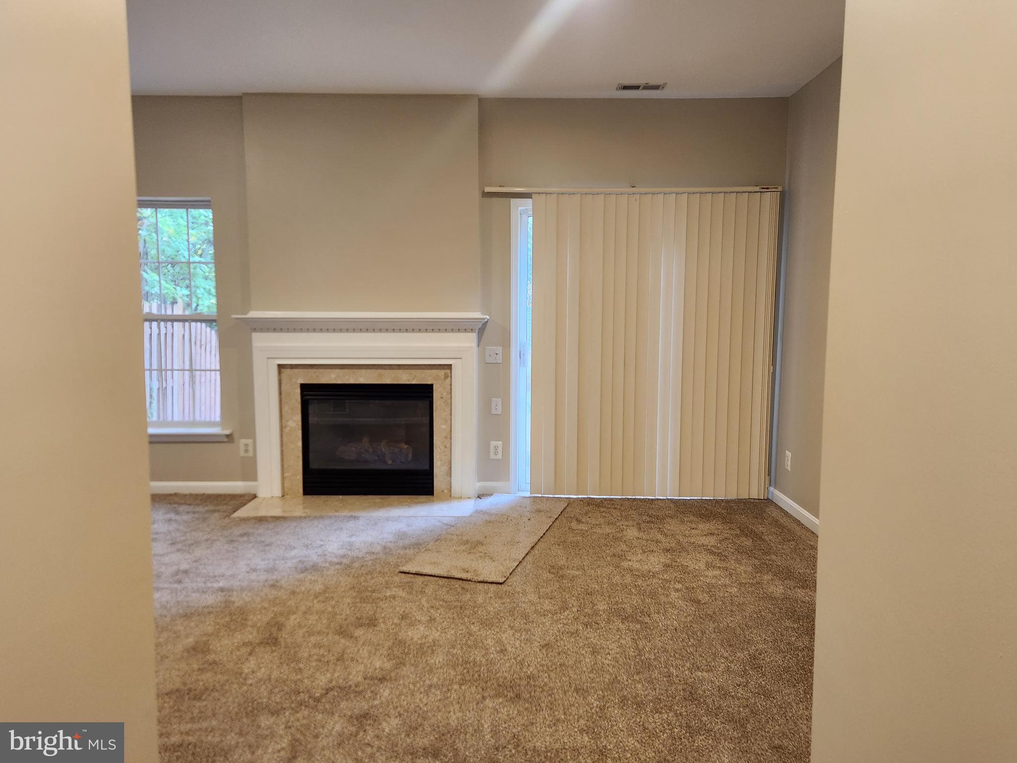 5 Weatherly Road Delran, NJ 08075 - Photo 4 of 32 Gallery Image 4