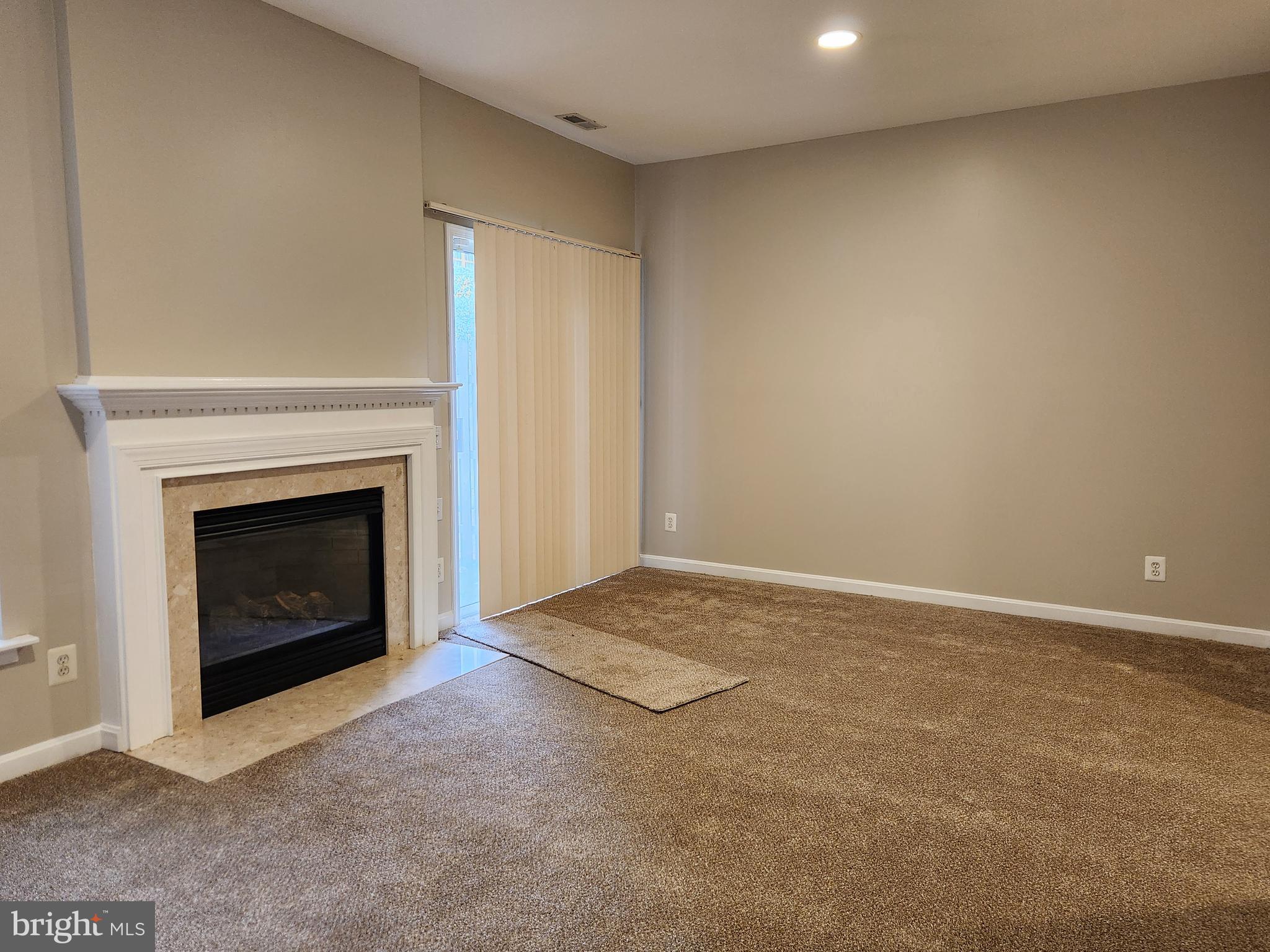 5 Weatherly Road Delran, NJ 08075 - Photo 5 of 32 Gallery Image 5