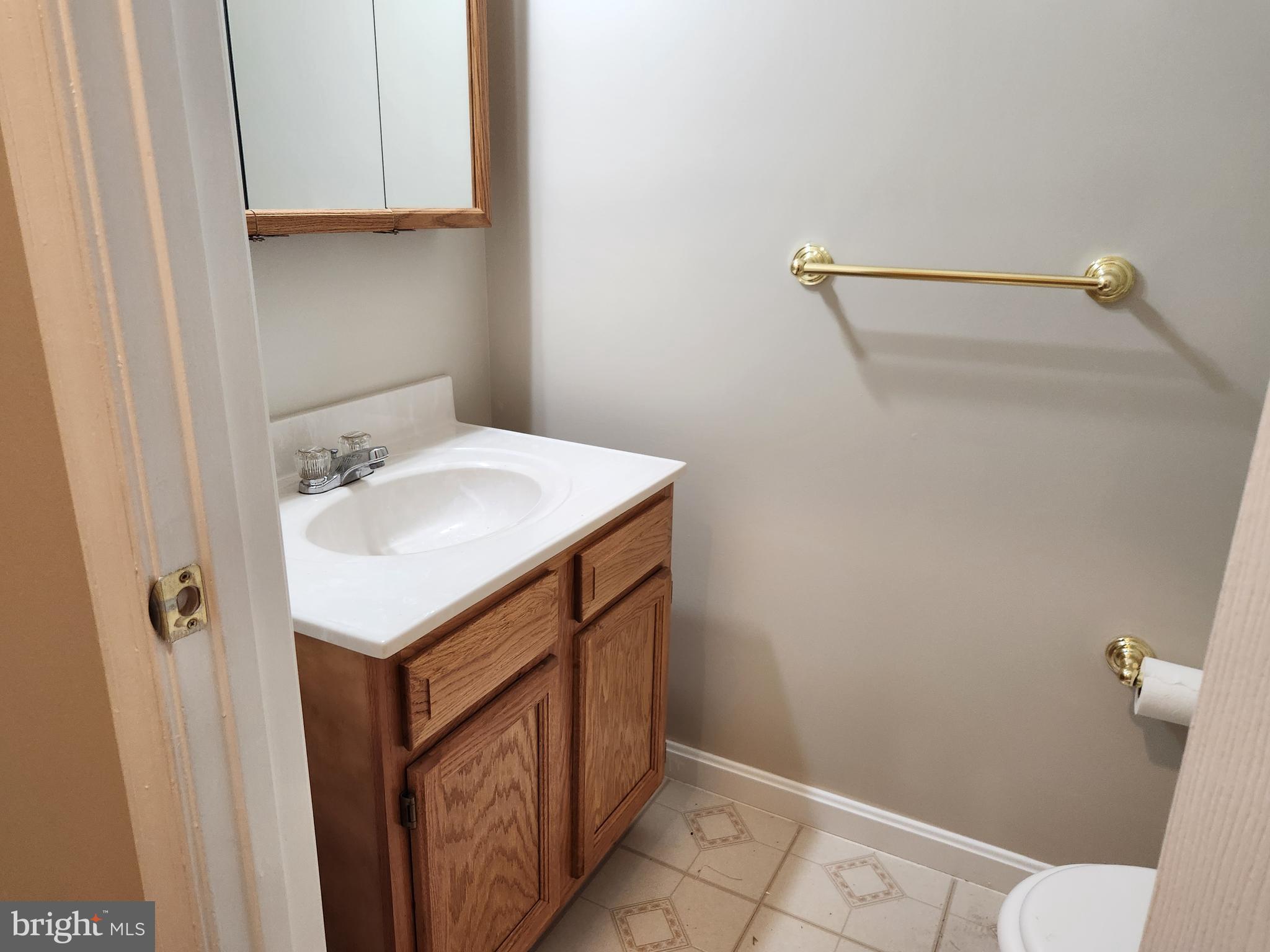 5 Weatherly Road Delran, NJ 08075 - Photo 7 of 32 Gallery Image 7