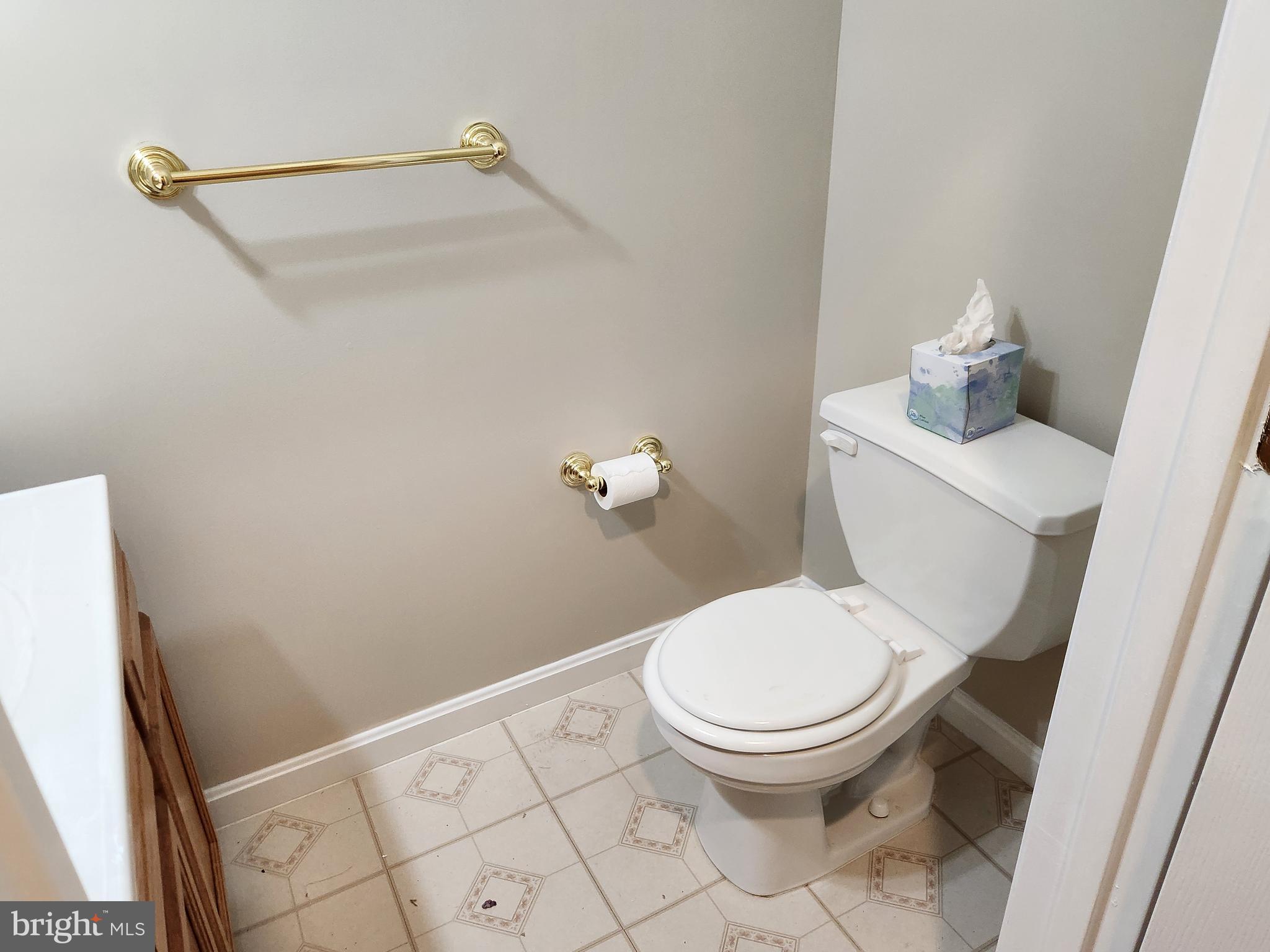 5 Weatherly Road Delran, NJ 08075 - Photo 8 of 32 Gallery Image 8