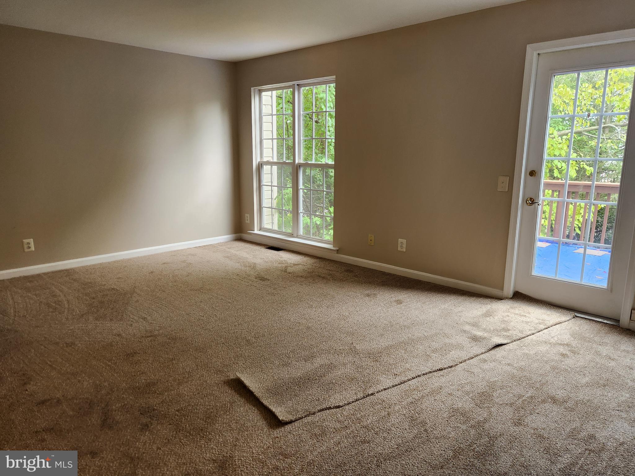 5 Weatherly Road Delran, NJ 08075 - Photo 9 of 32 Gallery Image 9