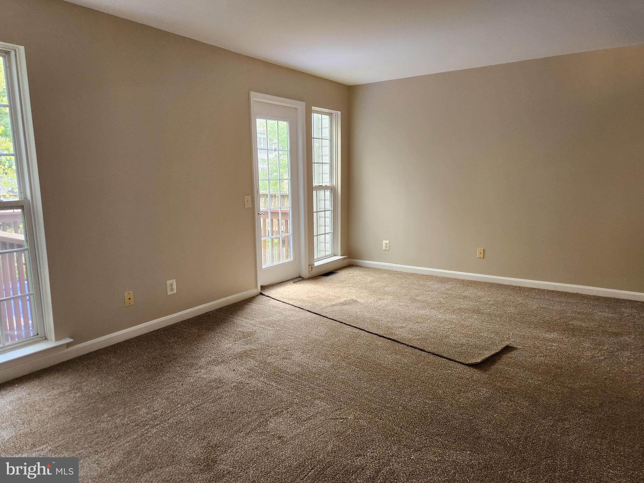 5 Weatherly Road Delran, NJ 08075 - Photo 10 of 32 Gallery Image 10