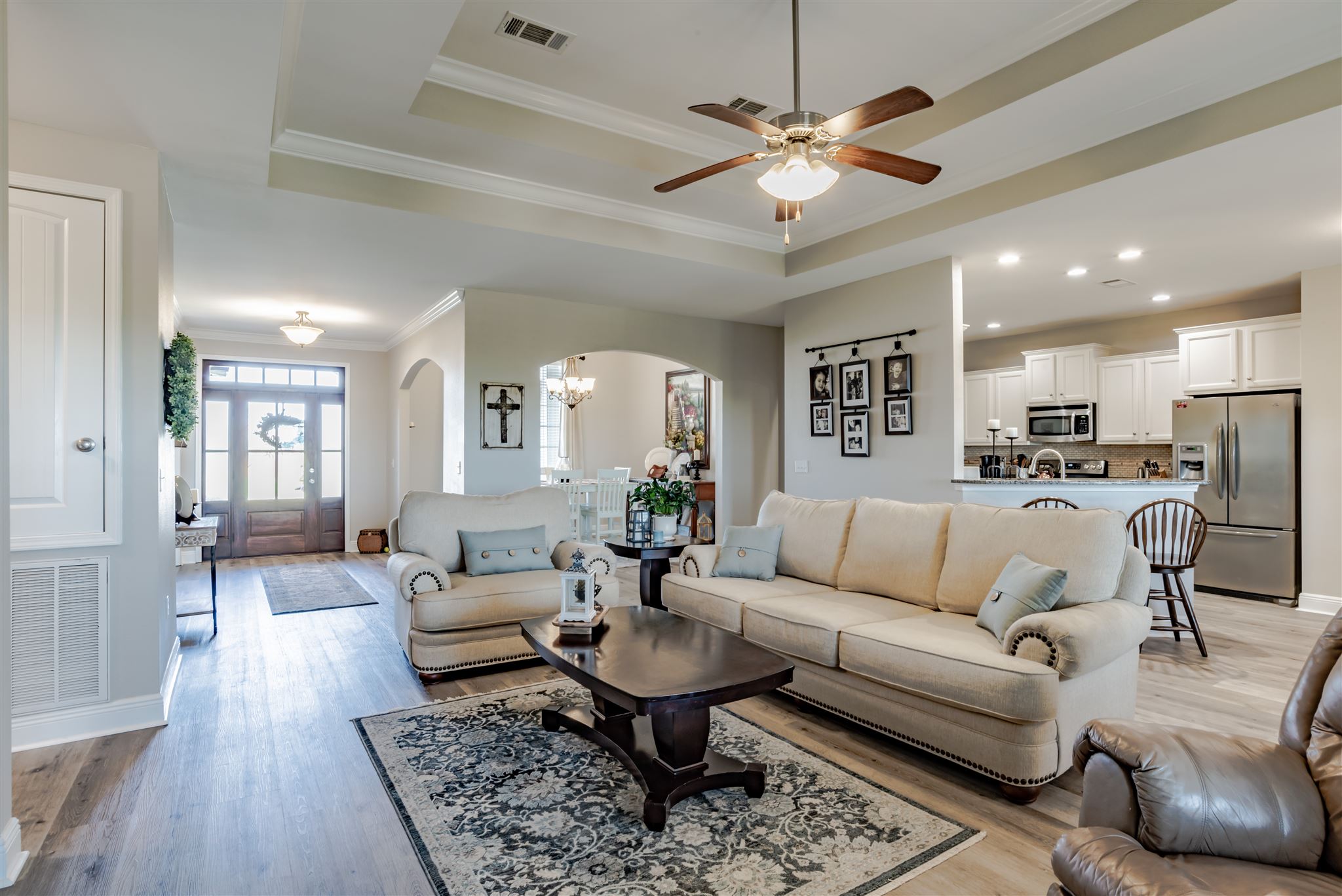 7119 Rocky Rd Loop Gulf Shores, AL 36542 - Photo 15 of 38