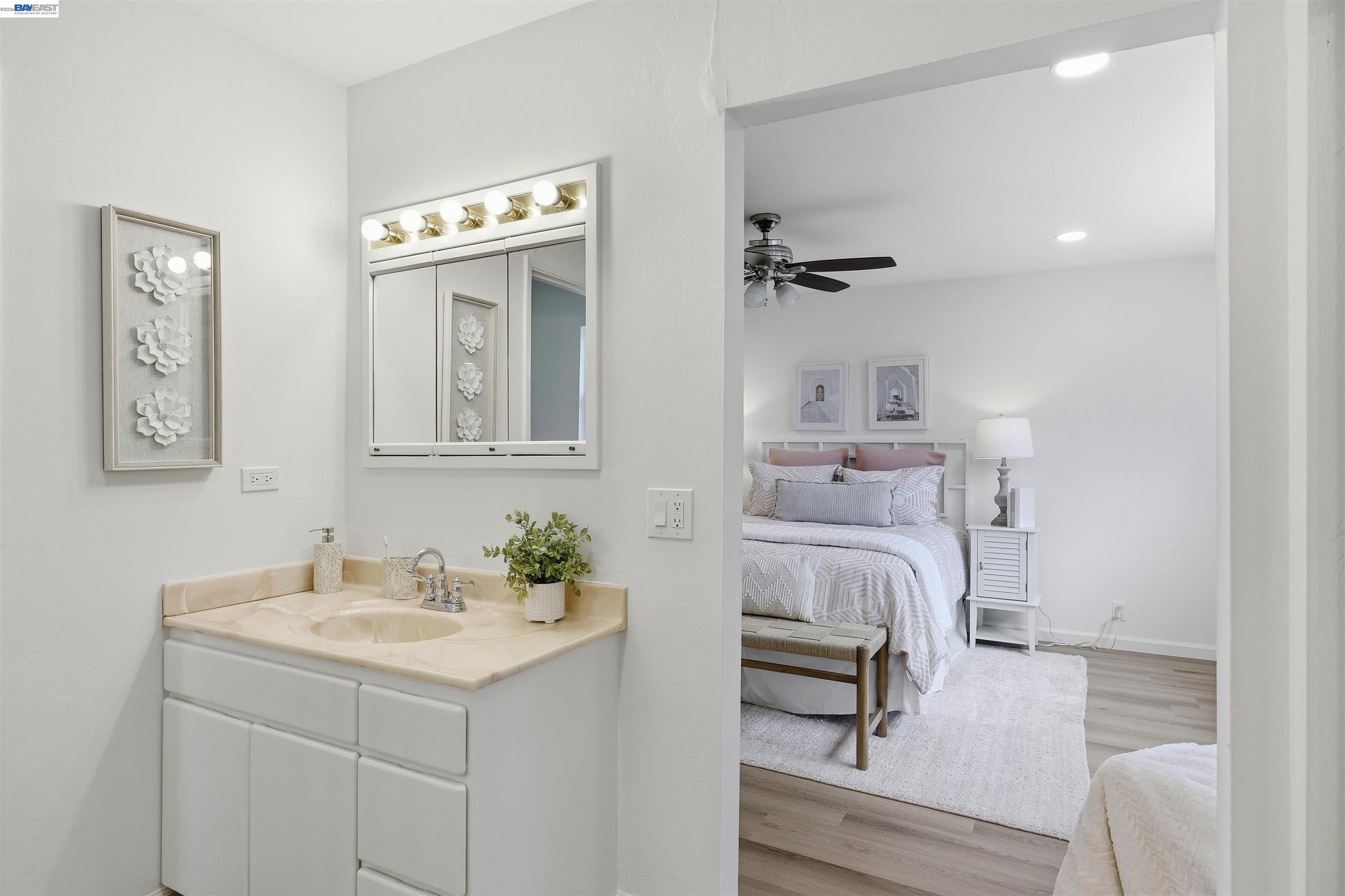 104 Scarboro Place San Ramon, CA 94583 - Photo 35 of 50 Gallery Image 35