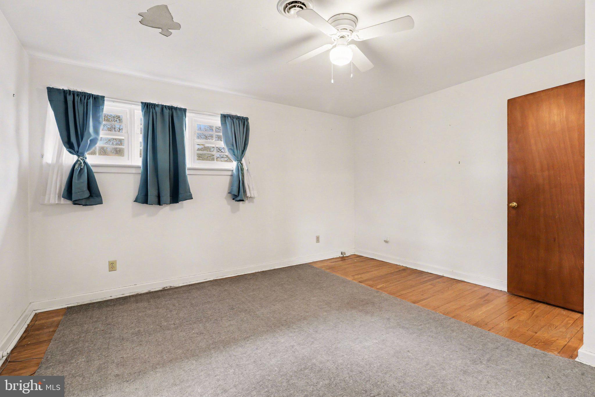 3606 Bonnyview Road Harrisburg, PA 17109 - Photo 14 of 34