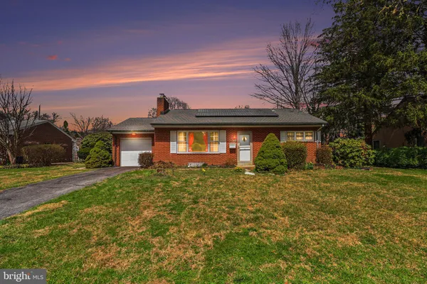 $250,000 | 3606 Bonnyview Road, Harrisburg, PA 17109