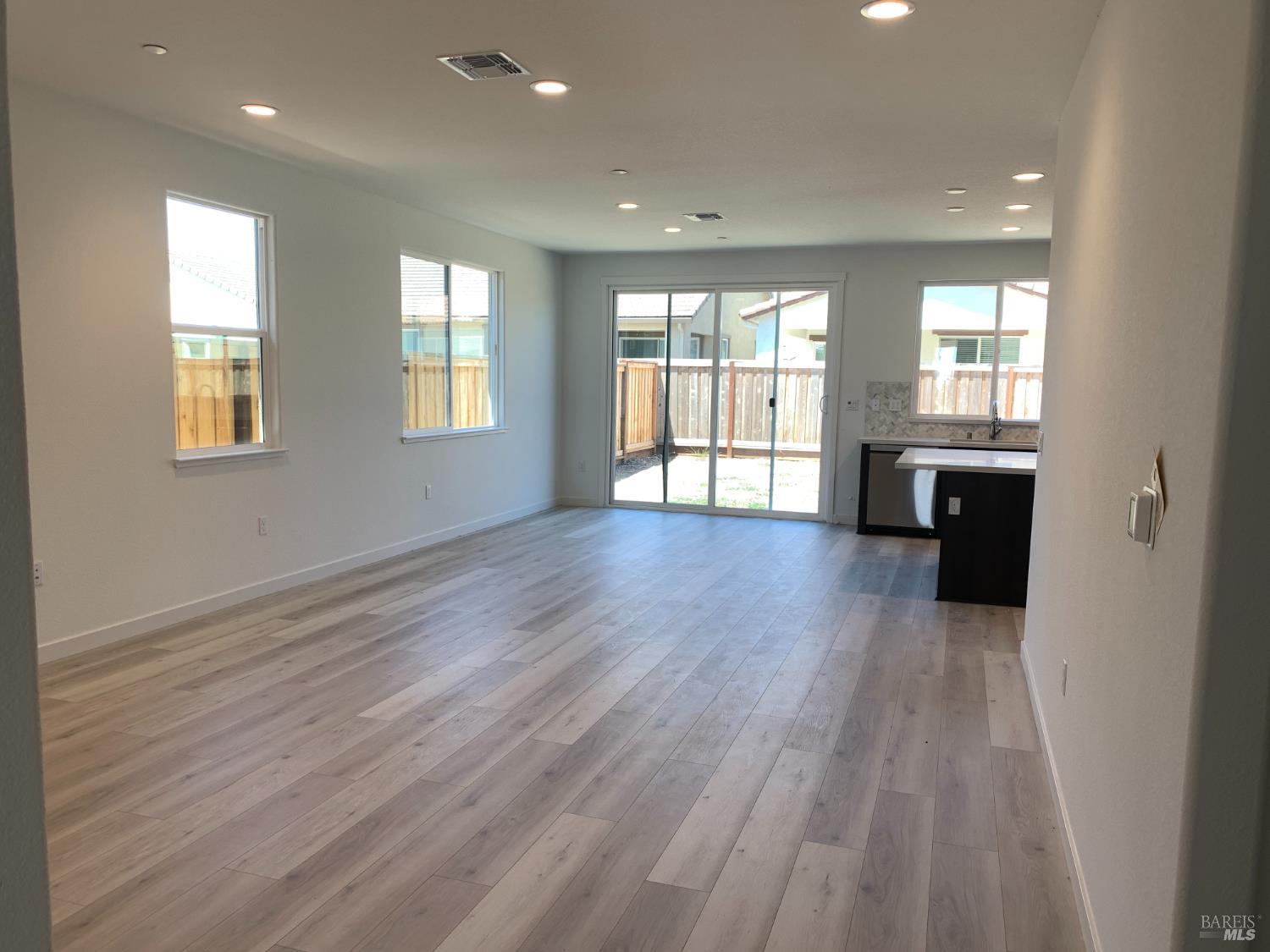 2407 Reunion Lane Rio Vista, CA 94571 - Photo 3 of 16