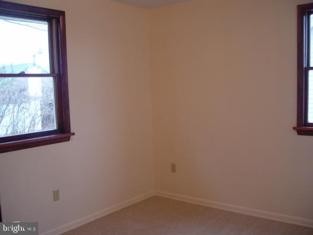 1082 Mount Joy Road Manheim, PA 17545 - Photo 8 of 10