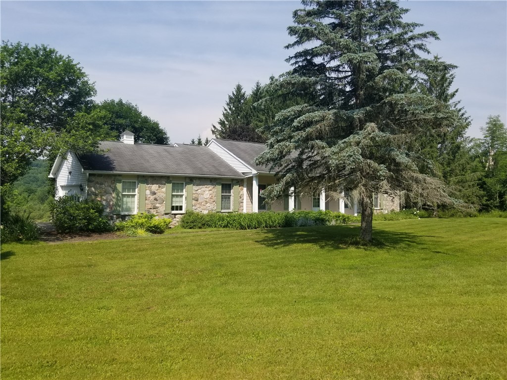 397 Manley Road Norwich, NY 13815 - Photo 1 of 1 Gallery Image 1