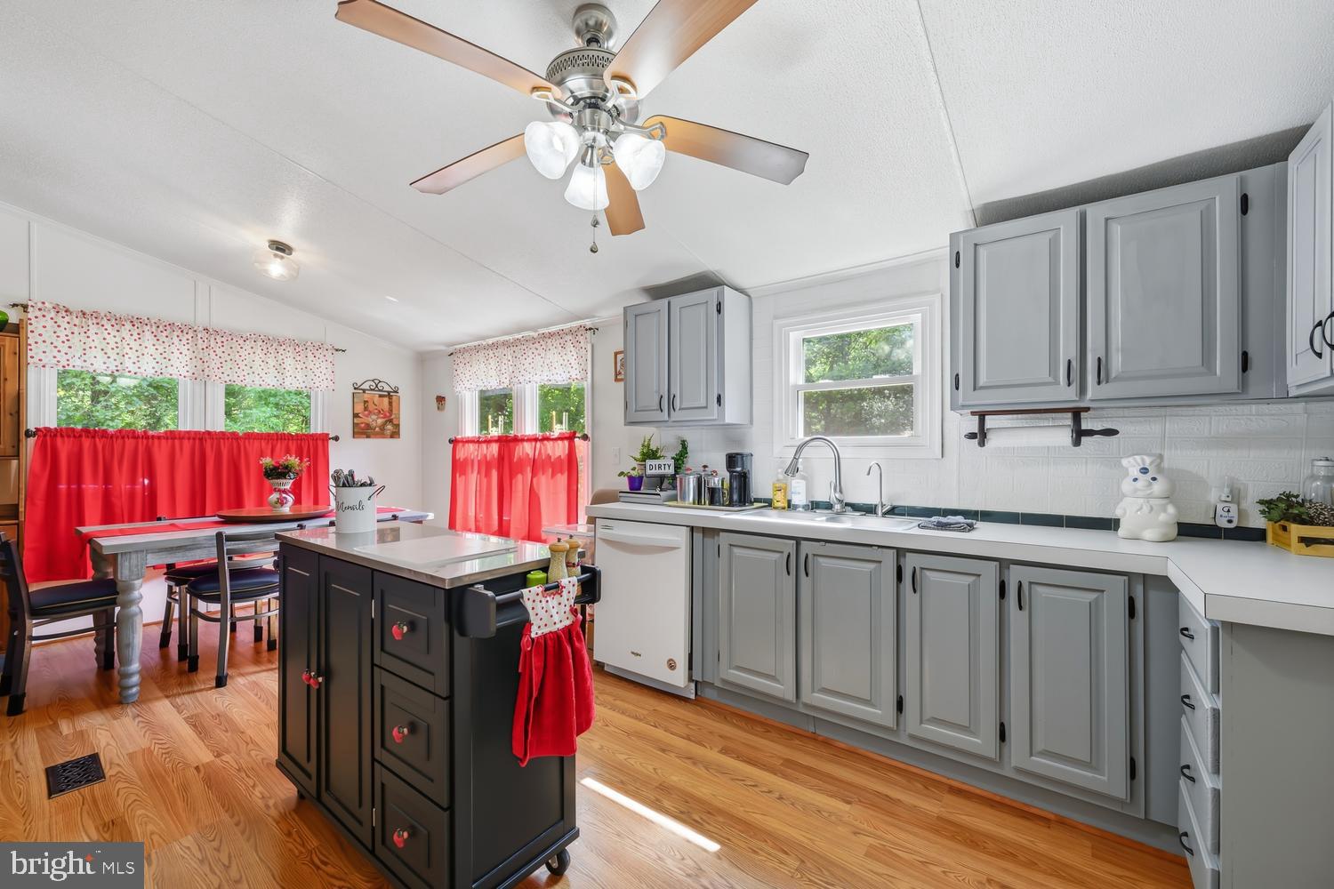 10540 Tonopah Road Chestertown, MD 21620 - Photo 11 of 21 Gallery Image 11