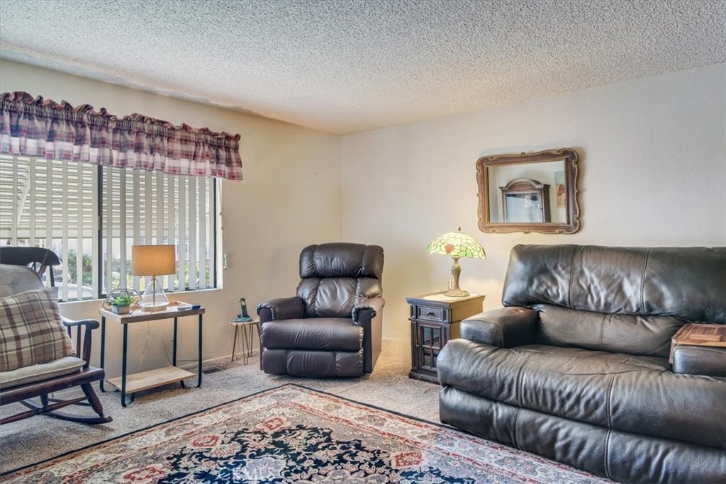 30 Winchester Canyon Road, Unit 48 Goleta, CA 93117 - Photo 12 of 27