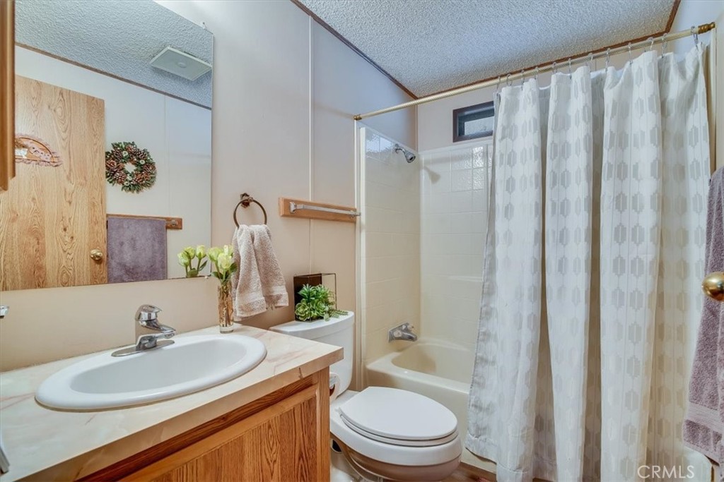 30 Winchester Canyon Road, Unit 48 Goleta, CA 93117 - Photo 13 of 27