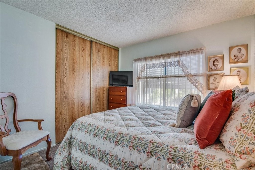 30 Winchester Canyon Road, Unit 48 Goleta, CA 93117 - Photo 14 of 27