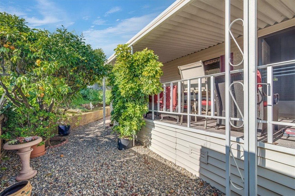 30 Winchester Canyon Road, Unit 48 Goleta, CA 93117 - Photo 19 of 27