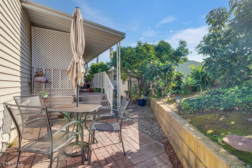 30 Winchester Canyon Road, Unit 48 Goleta, CA 93117 - Photo 20 of 27