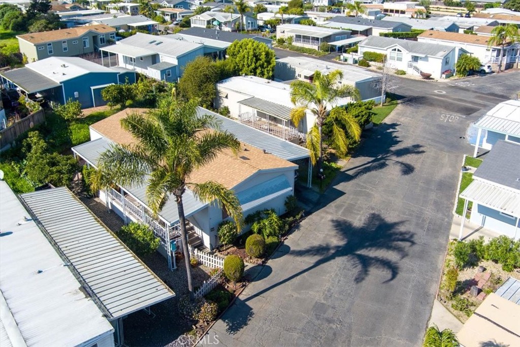 30 Winchester Canyon Road, Unit 48 Goleta, CA 93117 - Photo 22 of 27