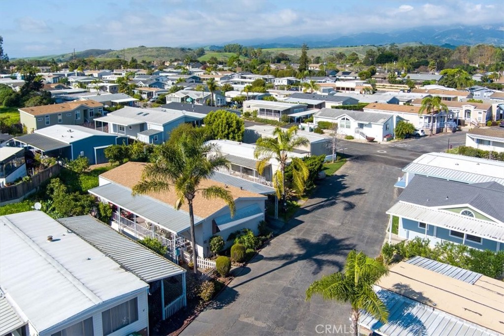 30 Winchester Canyon Road, Unit 48 Goleta, CA 93117 - Photo 23 of 27