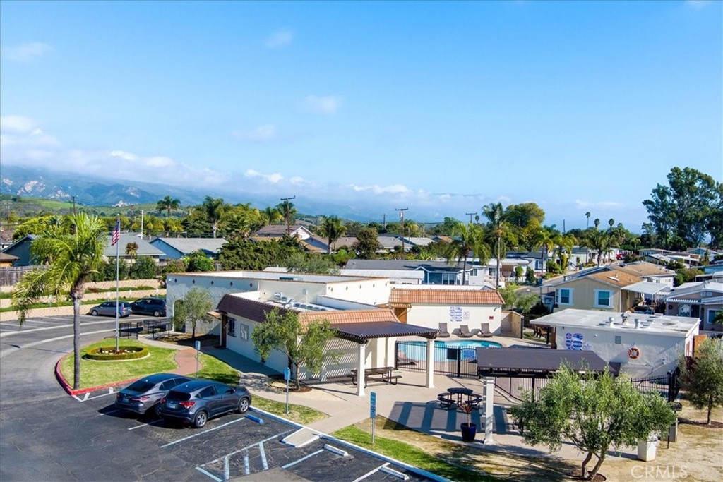30 Winchester Canyon Road, Unit 48 Goleta, CA 93117 - Photo 24 of 27