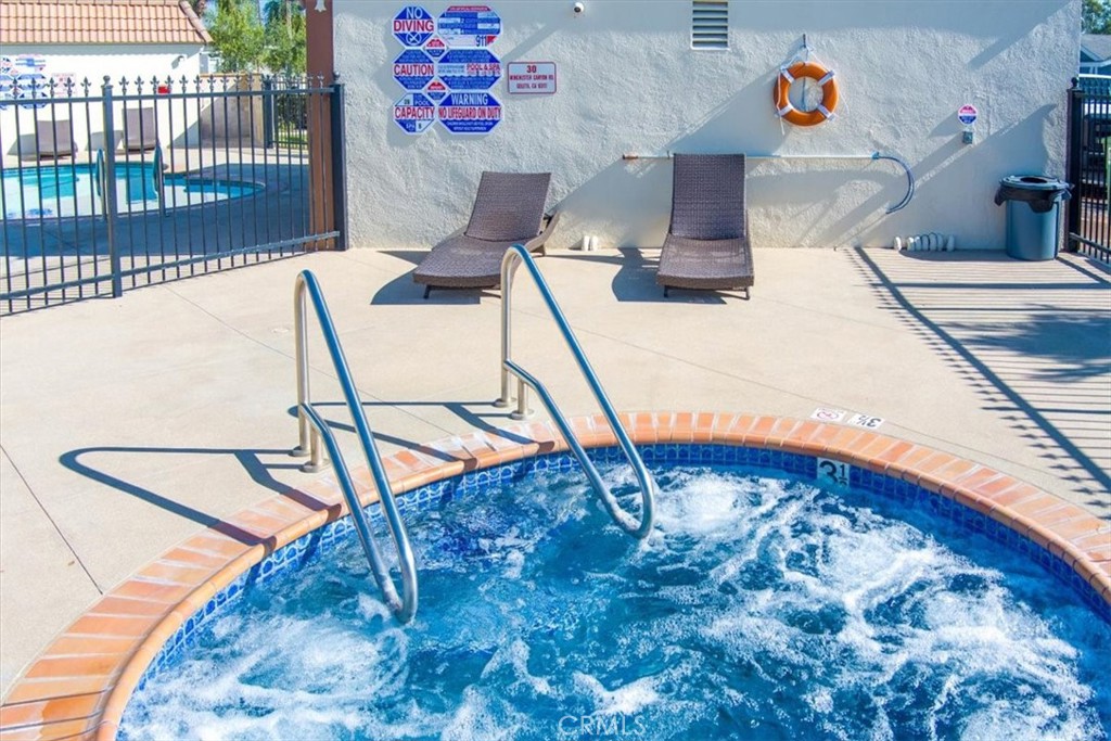 30 Winchester Canyon Road, Unit 48 Goleta, CA 93117 - Photo 26 of 27