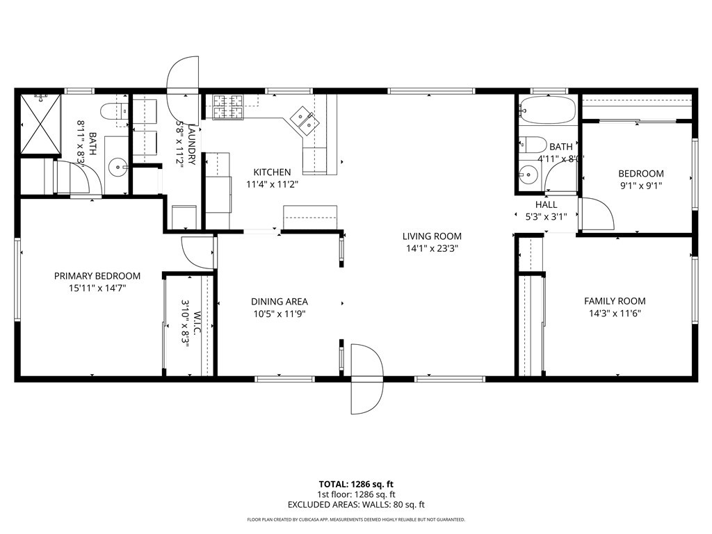 30 Winchester Canyon Road, Unit 48 Goleta, CA 93117 - Photo 27 of 27