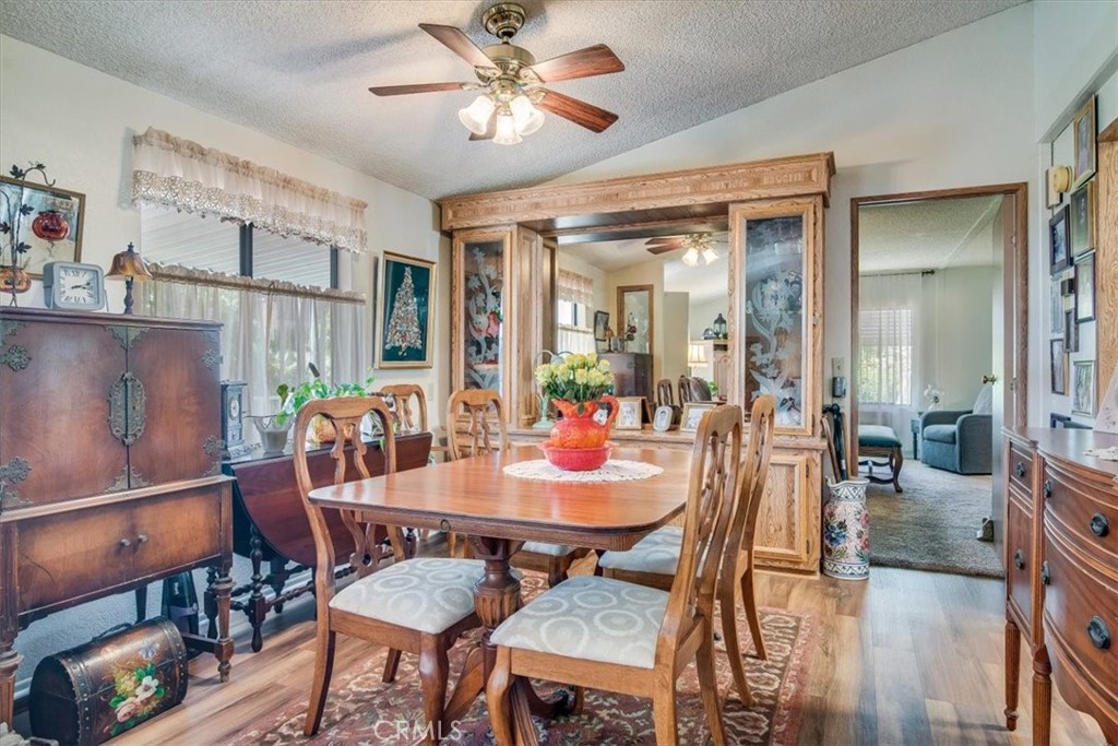 30 Winchester Canyon Road, Unit 48 Goleta, CA 93117 - Photo 4 of 27