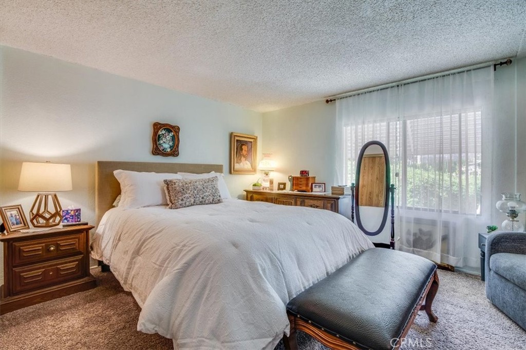 30 Winchester Canyon Road, Unit 48 Goleta, CA 93117 - Photo 8 of 27