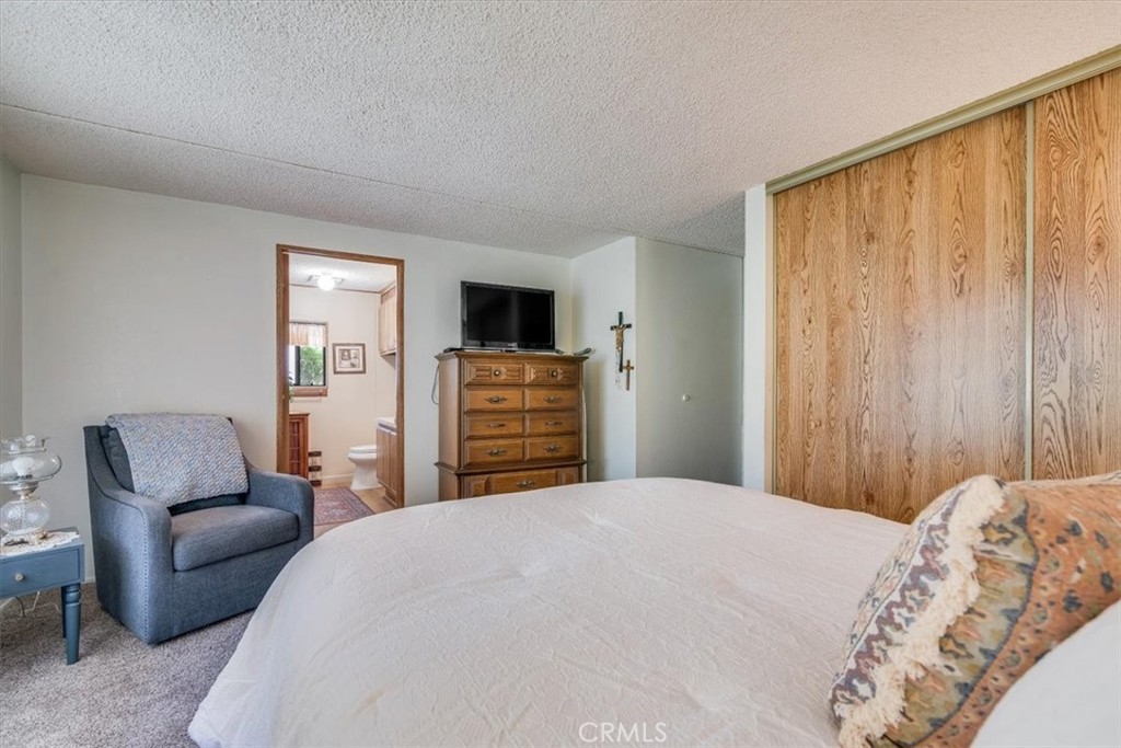 30 Winchester Canyon Road, Unit 48 Goleta, CA 93117 - Photo 9 of 27