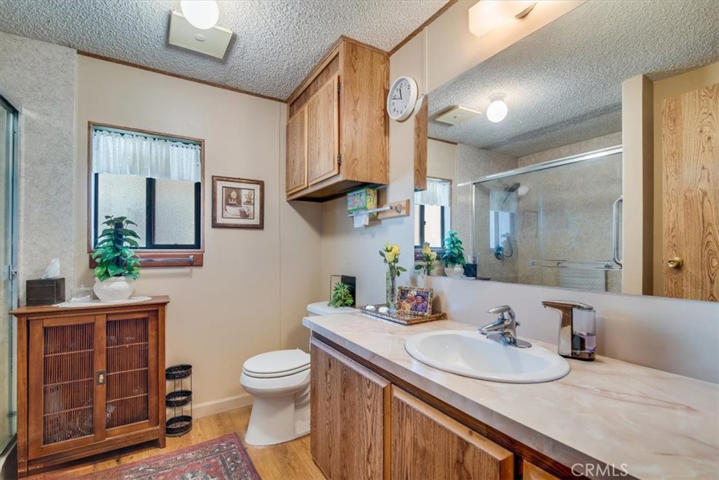 30 Winchester Canyon Road, Unit 48 Goleta, CA 93117 - Photo 10 of 27