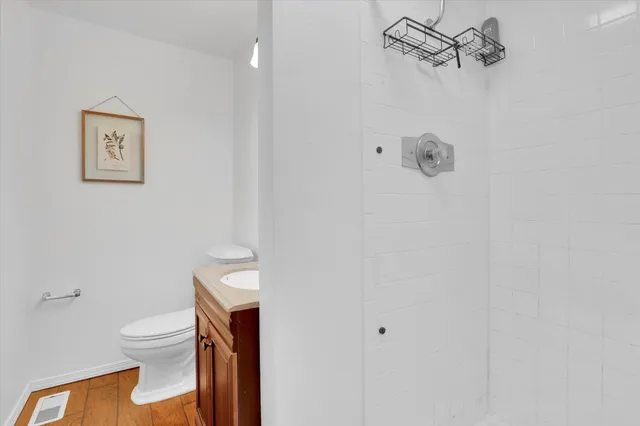 $420,000 | 6817 North Standard Street, Spokane, WA 99208