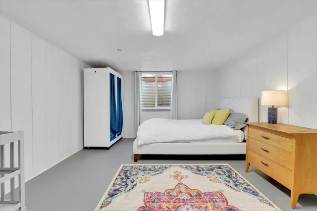 $420,000 | 6817 North Standard Street, Spokane, WA 99208