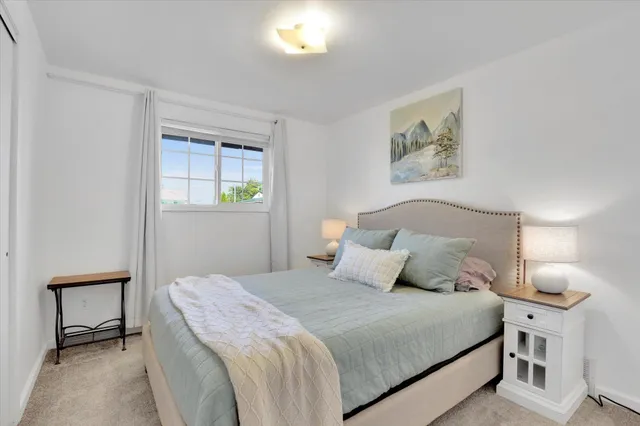 $420,000 | 6817 North Standard Street, Spokane, WA 99208