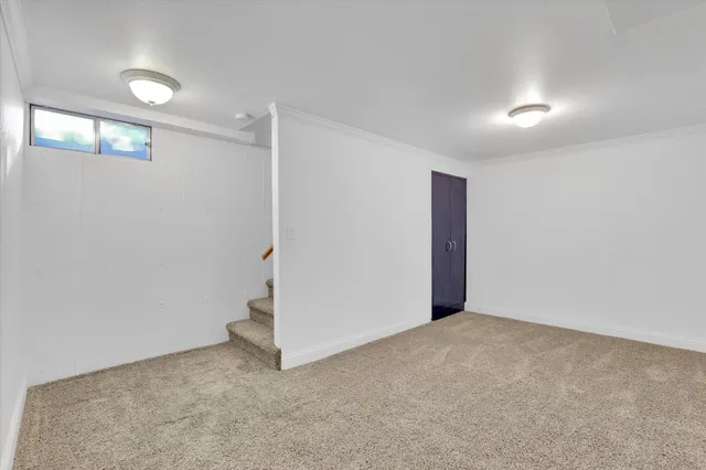 $420,000 | 6817 North Standard Street, Spokane, WA 99208