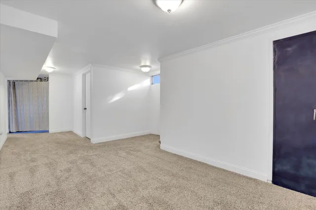 $420,000 | 6817 North Standard Street, Spokane, WA 99208