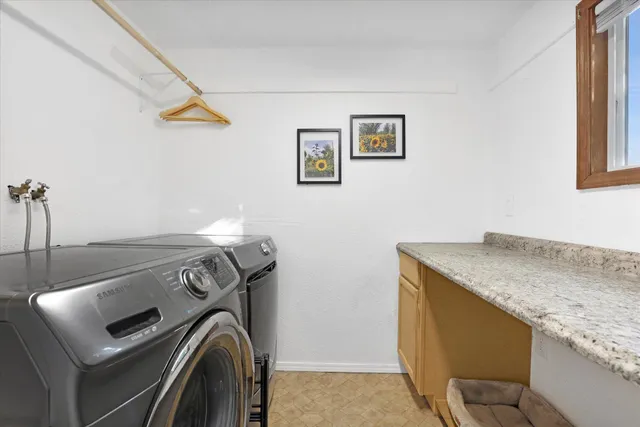 $420,000 | 6817 North Standard Street, Spokane, WA 99208