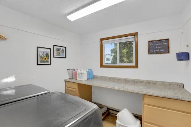 $420,000 | 6817 North Standard Street, Spokane, WA 99208