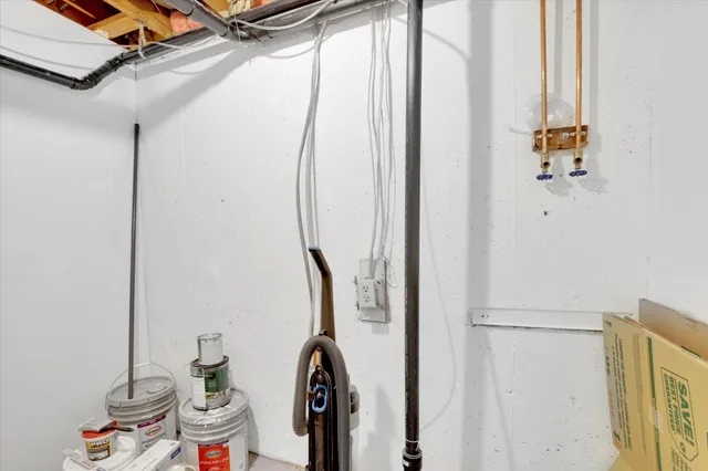 $420,000 | 6817 North Standard Street, Spokane, WA 99208