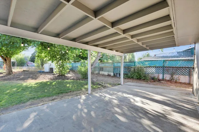 $420,000 | 6817 North Standard Street, Spokane, WA 99208