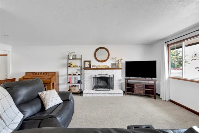 $420,000 | 6817 North Standard Street, Spokane, WA 99208